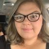 amandapena81